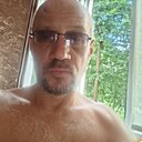 Знакомства: Дима, 46 лет, Барановичи