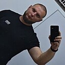 Знакомства: Олексій, 34 года, Ровно