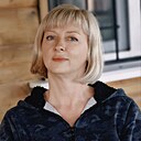 Знакомства: Анастасия, 57 лет, Ростов-на-Дону