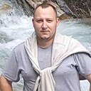 Знакомства: Виталий, 28 лет, Иркутск