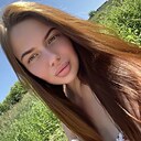 Знакомства: Алина, 26 лет, Иркутск