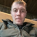 Знакомства: Фанис, 35 лет, Омск