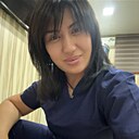 Знакомства: Guzal, 41 год, Ташкент