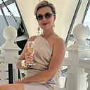 Знакомства: Татьяна, 43 года, Гродно