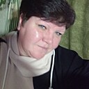 Знакомства: Светлана, 53 года, Самара
