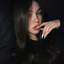 Знакомства: Палина, 20 лет, Кемерово