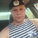 Знакомства: Александр, 37 лет, Вуктыл