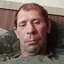 Знакомства: Максим, 38 лет, Гродно