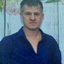 Знакомства: Александр, 54 года, Оренбург