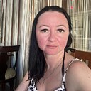 Знакомства: Ирина, 38 лет, Нижневартовск