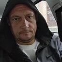 Знакомства: Роман, 41 год, Калуга