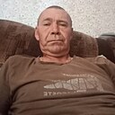 Знакомства: Александр, 50 лет, Лебяжье