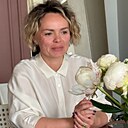 Знакомства: Натали, 41 год, Нижний Новгород
