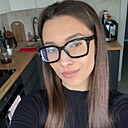 Знакомства: Анастасия, 23 года, Новосибирск