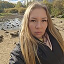 Знакомства: Таня, 37 лет, Пермь