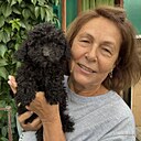 Знакомства: Татьяна, 67 лет, Железногорск