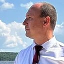 Знакомства: Ветлан, 40 лет, Екатеринбург