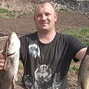 Знакомства: Сергей, 38 лет, Куйтун