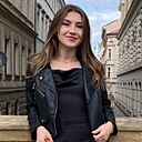 Знакомства: Ivanka, 31 год, Прага