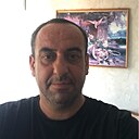 Знакомства: Лео, 44 года, Краснодар