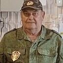 Знакомства: Николай, 65 лет, Керчь
