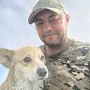 Знакомства: Сергей, 35 лет, Таганрог