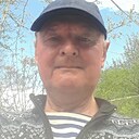 Знакомства: Колч, 66 лет, Туапсе