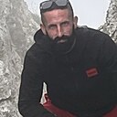 Знакомства: Soul, 37 лет, Краснодар