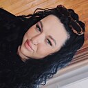 Знакомства: Дарья, 22 года, Благовещенск