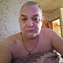 Знакомства: Игорь, 53 года, Нижнекамск