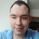 Знакомства: Александр, 23 года, Тула