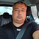 Знакомства: Шами, 40 лет, Долгопрудный