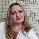 Знакомства: Снежана, 46 лет, Могилев