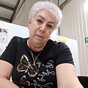 Знакомства: Елена, 62 года, Армавир