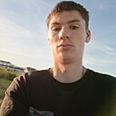 Знакомства: Юра Православний, 20 лет, Ровно