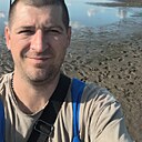 Знакомства: Сергей, 37 лет, Норильск