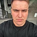 Знакомства: Павел, 26 лет, Мытищи