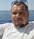 Знакомства: Алекс, 41 год, Ульяновск