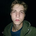Знакомства: Александр, 18 лет, Выкса