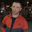 Знакомства: Михаил, 34 года, Орша