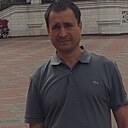 Знакомства: Вахоб, 45 лет, Сургут
