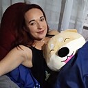 Знакомства: Женя, 30 лет, Кропивницкий