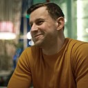 Знакомства: Яков, 30 лет, Сочи