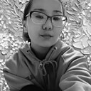 Знакомства: Дана, 28 лет, Якутск