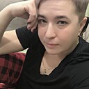 Знакомства: Ирина, 44 года, Барнаул
