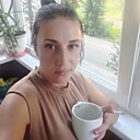 Знакомства: Екатерина, 37 лет, Бобруйск