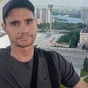 Знакомства: Дмитрий, 34 года, Таганрог