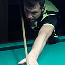 Знакомства: Михаил, 35 лет, Серпухов
