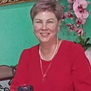 Знакомства: Лариса, 62 года, Рязань