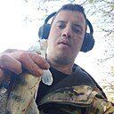Знакомства: Дамир, 24 года, Елабуга